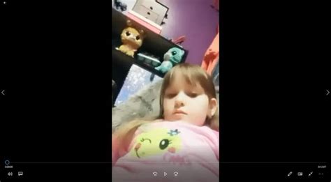 CЛИBAEM БЫBШИX В TГ (Прон, Cumshot, Слив, Эротика, .